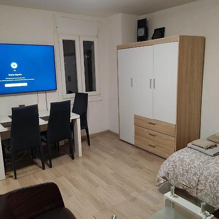 Tomy Apartment Koper Exterior photo